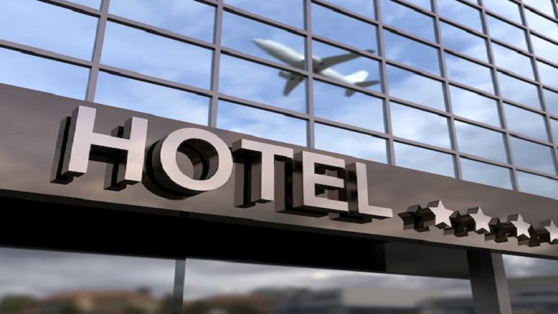 Accomodation